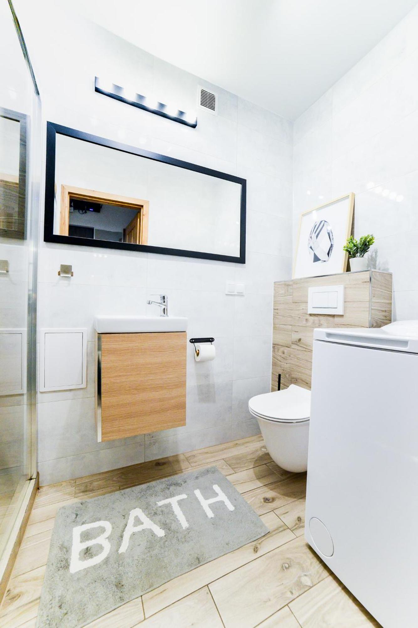 Oliwkowa Perla Appartement Władysławowo Buitenkant foto